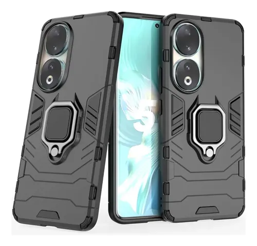 PROTECTOR HONOR 90