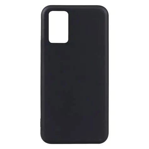 PROTERTOR DE GOMA SAMSUNG S23 FE