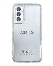 protector A34 5G
