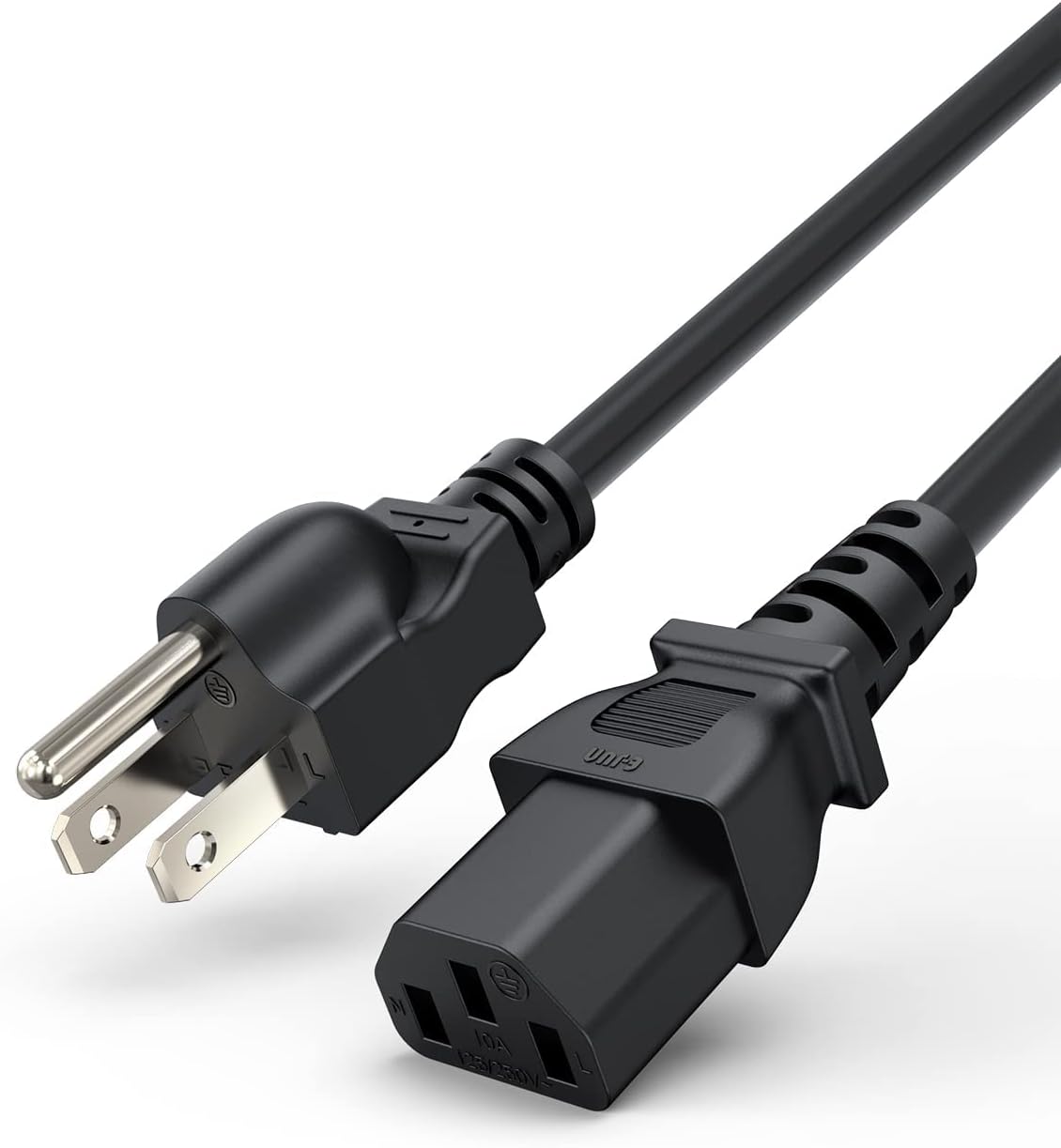 CABLE DE ALIMENTACION