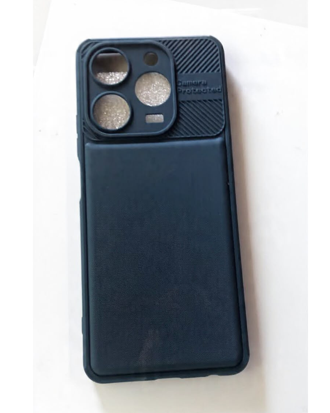 protectro tecno spak 10pro